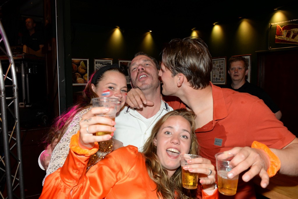 ../Images/Koningsnacht 2022 in VdG 483.jpg